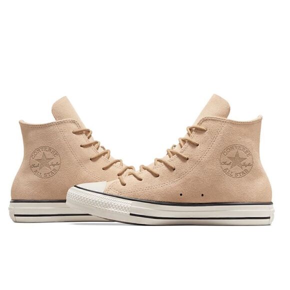 Converse | All Star High Top Sneakers - Picture 7 of 10